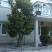 Apartments Popovic- Risan, , private accommodation in city Risan, Montenegro - 11.Ulaz u studio apartman iz 2021g